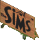 TS1 Nhood Sign EN.png