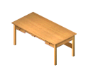 Ts1 desk2 tc.png