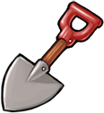 764 com.popcap.flash.games.pvz.resources.PVZImageLoader IMAGE SHOVEL HI RES RGB CLASS.png