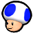 AmericanNSMBWIIHUD BlueToad.png