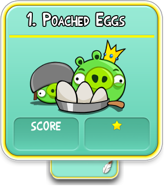 Angry eggs. Энгри бердз Poached Eggs. Энгри бердз 1. Angry Birds Poached Eggs. Энгри бердз Mighty Hoax.