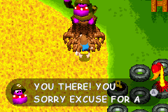 Banjo-Kazooie - Grunty's Revenge (U) screen42.PNG