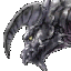 CCDemoBlackDragonFace.png