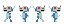 CaveStory MalcoJumpSprites.png