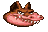 CrashBash-Protos EarlyDingodileIcon.png