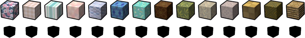 DQB2 Placeholder Items Demo 2.png