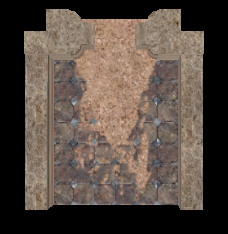 DungeonSiege-t dc01 wall-24-tx-dgn-portal-a.png