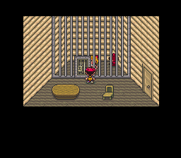 EarthBound Happy Happy Cabin.png