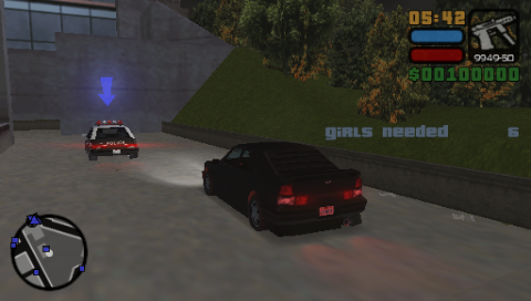 GTA-LCS HoSelectaCops.png