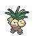 LGPEIconExeggutor.png