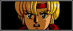 PhantasyStarIVCutsceneZelanRestored3.png