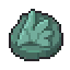 PkmnSwSh Item 0711.png