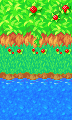 Tileset 0x14