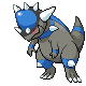 PokeDP Development BattleSprite Jul13AM Front M409 2.png