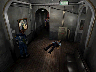 Resident Evil 2 (USA) (Demo)-room113 1.png