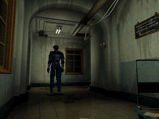 Resident Evil 2 (USA) (Demo)-room204 1.png