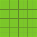 SBRevenge 128 1MGRID.png