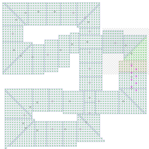 SMK nov91 mc2 track visual.png