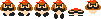 SMM final Mario Goomba.png