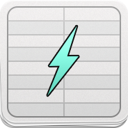 TFBW character sheet app icon.png