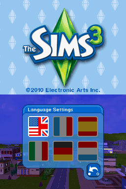 The Sims Mobile The Sims FreePlay The Sims Online The Sims 2 PNG, Clipart,  Electronic Arts