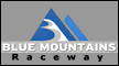 Xbox-ForzaMotorsport-TrackLogo BlueMountains-1.png