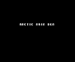 ArcticMSX2-soundtest.png