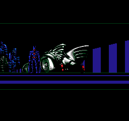 Batman_final_%28NES%29-lv1_cutscene2.png