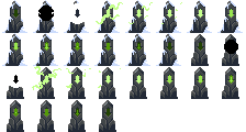 Celeste early checkpoint obelisk sheet.png