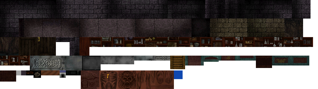 ClockTower2 StorageTextures Final.png