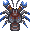 Coconut Crab DnMe+.png