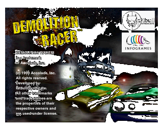 Demolition Racer PS1 EU demo pres legdemo.png