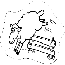 GM Sheep-jumping-fence.png