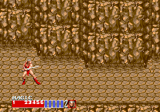 GoldenAxe2level2.png