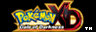 IM-GDD31-zz pokemon 72105.tgc-banner.png