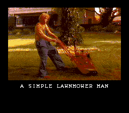 LawnmowerManSNES StoryProto (1).png