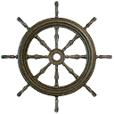 Lbp1 waterbeta dlc potc ships wheel icon.tex.png