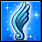 Mabinogi Wings of a Goddess V2 Skill Icon.png