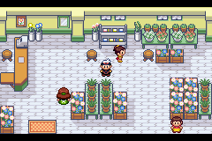 PKRS May02 Flower Shop 1 Comp.png