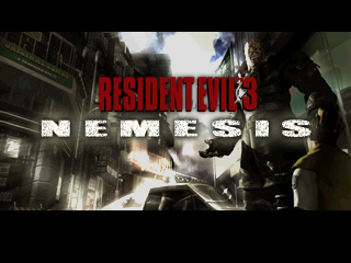 Nemesis não poderá entrar nas Save Rooms em Resident Evil 3, confirma Capcom