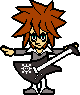 RhythmHeaven-Rockers-JJ-TPoseGuitar.png