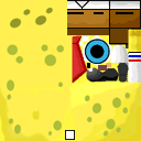 SBLCP tex 0000 spongebob 128.png