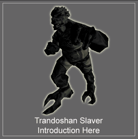 SWRC-IntroSign-Slaver.png