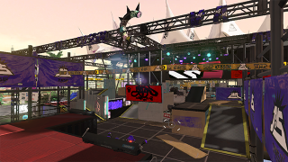 Splatoon2 Testfire Fld Venue Vss.png