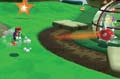 Super Mario Galaxy 2-prerelease-USA manual-Yoshi Star Galaxy.png