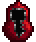 Terraria-Crimson Key Mold.png