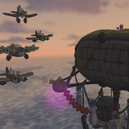 Worms3D-Mission Balloon.png