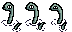 Yn004 SeaSnake.png