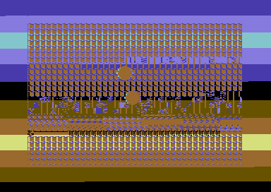 1942 (C64) - demo.png