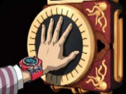 999-prerelease-US trailer-9th man hand on RED.png